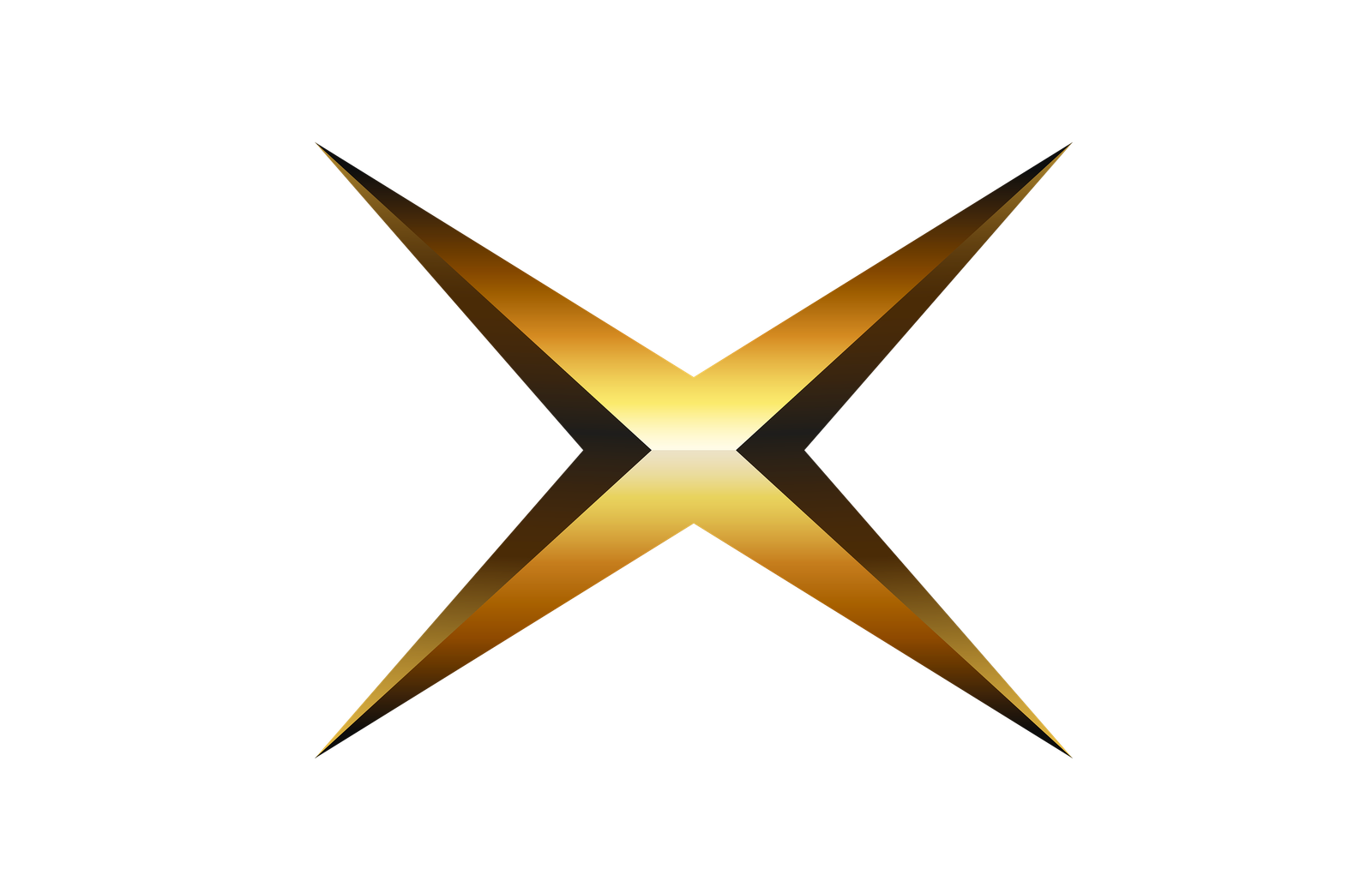 Nexium Consultores